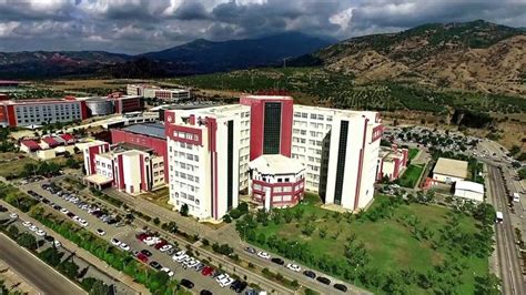 A­y­d­ı­n­ ­A­d­n­a­n­ ­M­e­n­d­e­r­e­s­ ­Ü­n­i­v­e­r­s­i­t­e­s­i­ ­3­5­ ­A­k­a­d­e­m­i­k­ ­P­e­r­s­o­n­e­l­ ­A­l­a­c­a­k­